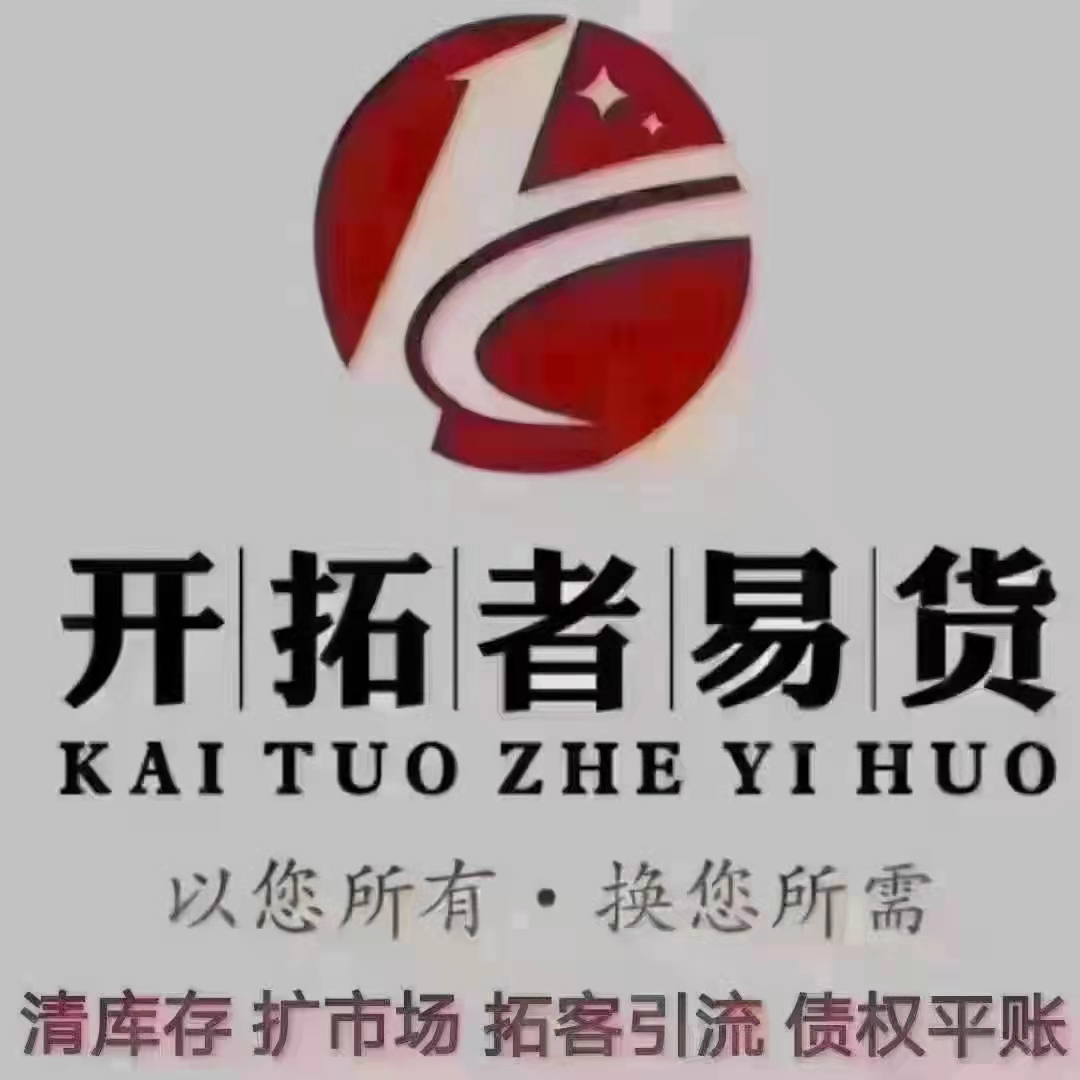 福州人才網(wǎng)